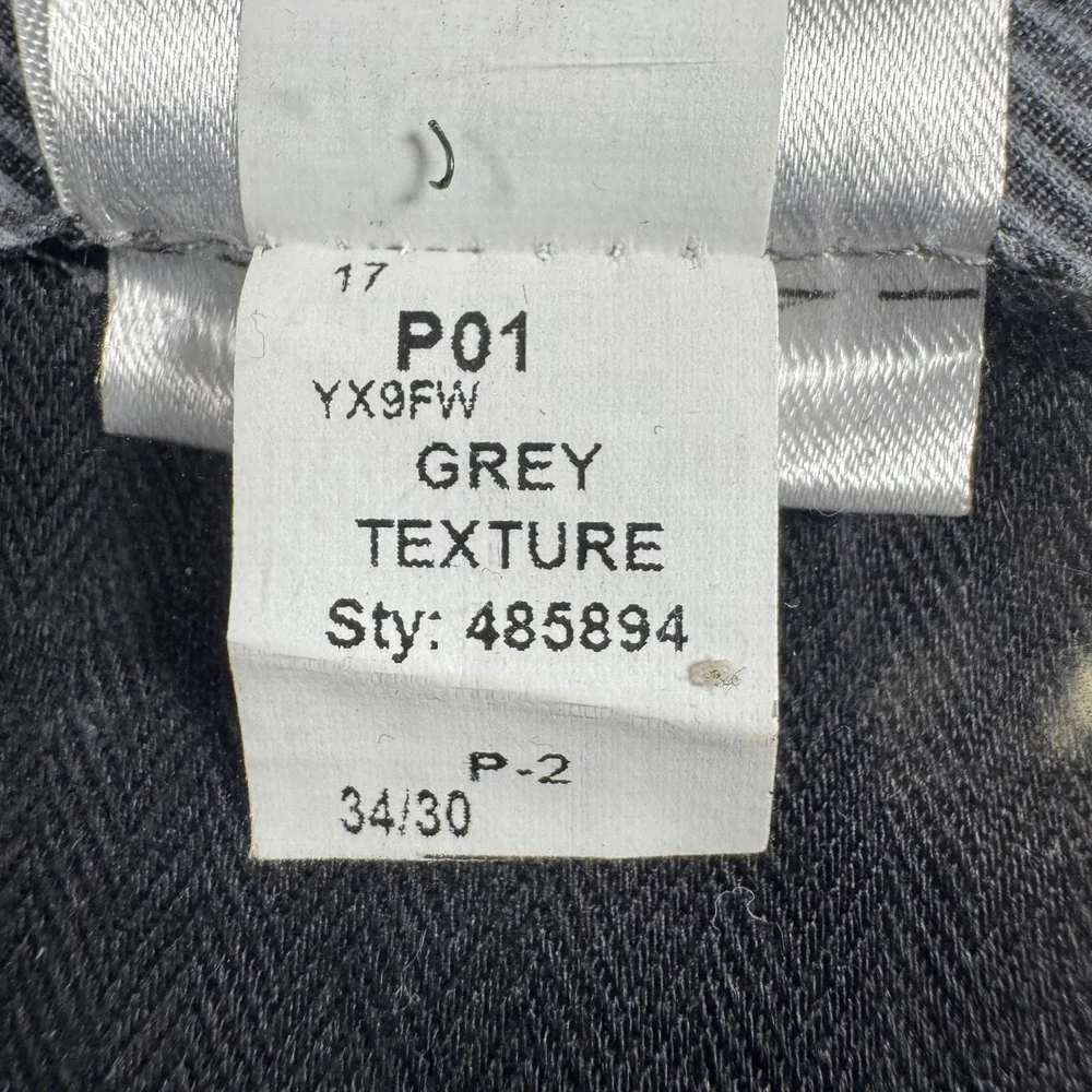 Banana Republic banana republic
